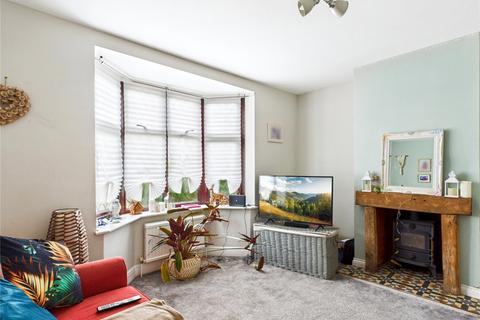 3 bedroom semi-detached house for sale, Heath Road, Bradfield, Manningtree, Essex, CO11