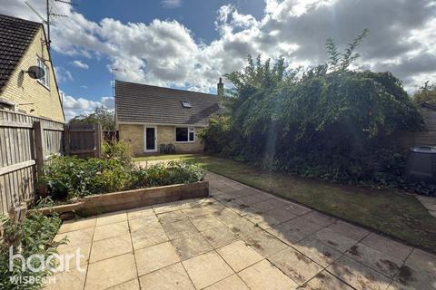 undefined, Ingle Road, Elm