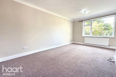 undefined, Ingle Road, Elm