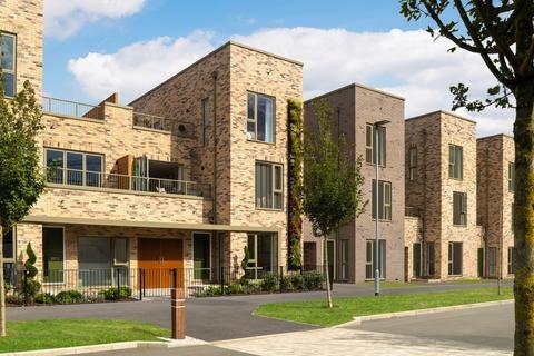 Milley Way, Waterbeach, Cambridge, CB25