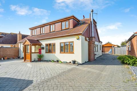 undefined, Sandy Point Road, Hayling Island PO11