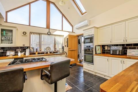 undefined, Sandy Point Road, Hayling Island PO11