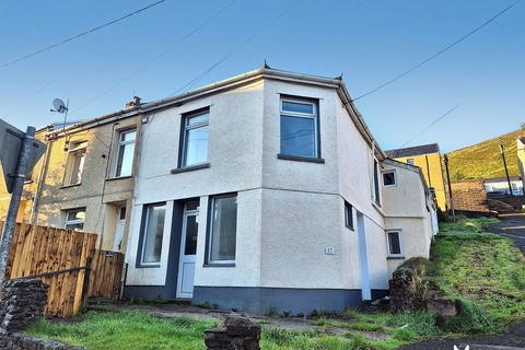 undefined, Commercial Street, Port Talbot SA13