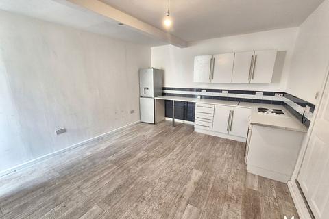 undefined, Commercial Street, Port Talbot SA13