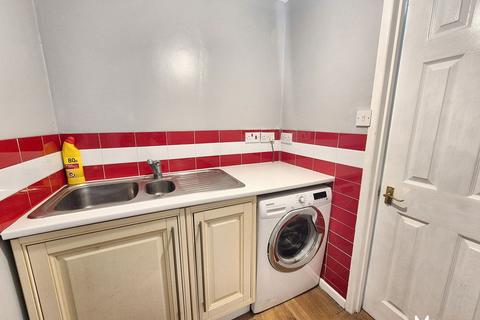 undefined, Commercial Street, Port Talbot SA13