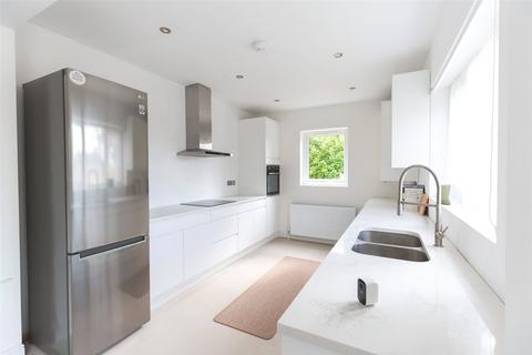 undefined, Eastover Close, Bristol, BS9