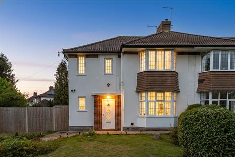 undefined, Eastover Close, Bristol, BS9