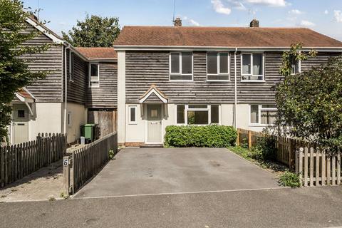 undefined, Northfields, Twyford, SO21