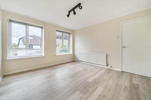 undefined, Northfields, Twyford, SO21