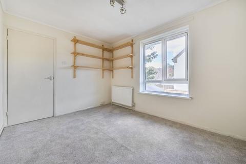 undefined, Northfields, Twyford, SO21