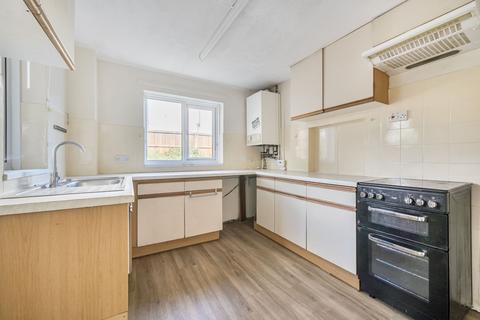 undefined, Northfields, Twyford, SO21
