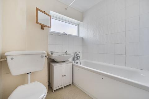 undefined, Northfields, Twyford, SO21