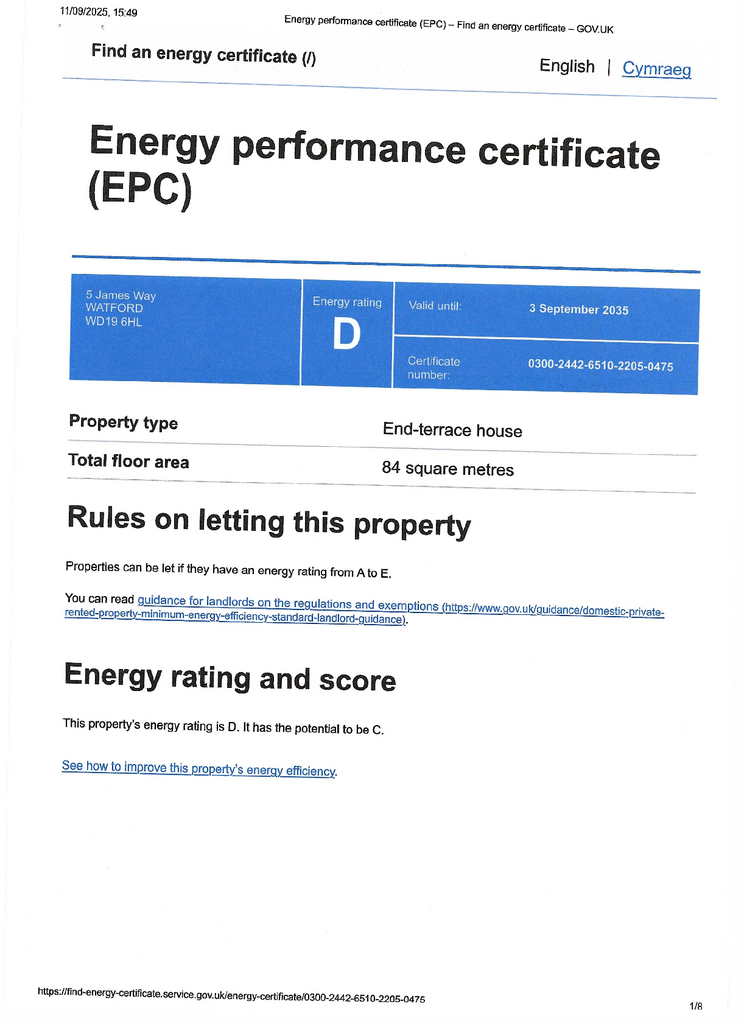 EPC