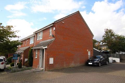 3 bedroom end of terrace house for sale, James Way, Watford WD19