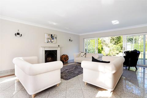 undefined, Compton Way, Farnham, Surrey, GU10