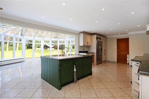 undefined, Compton Way, Farnham, Surrey, GU10