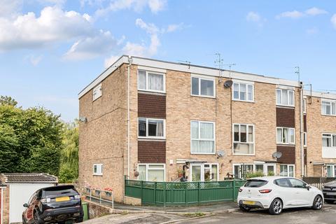 70 Malvern Drive, Bristol, BS30 8XA
