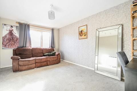 70 Malvern Drive, Bristol, BS30 8XA