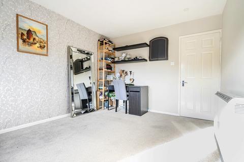 70 Malvern Drive, Bristol, BS30 8XA