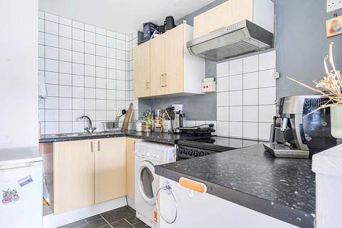 70 Malvern Drive, Bristol, BS30 8XA