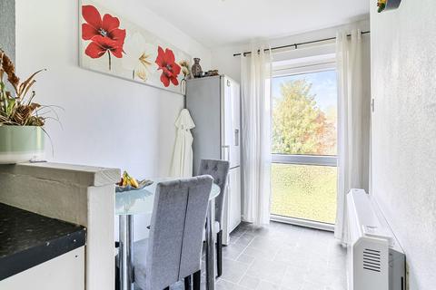70 Malvern Drive, Bristol, BS30 8XA