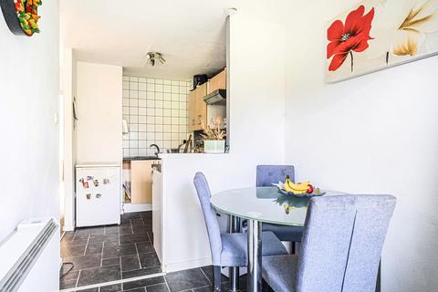 70 Malvern Drive, Bristol, BS30 8XA