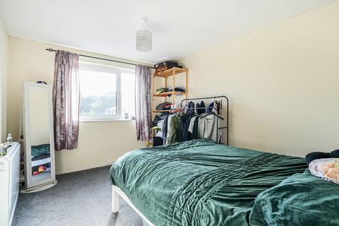 70 Malvern Drive, Bristol, BS30 8XA