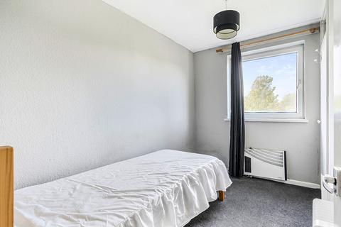 70 Malvern Drive, Bristol, BS30 8XA