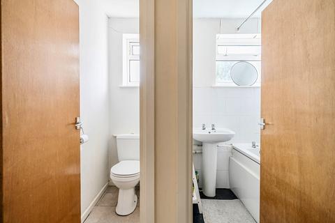 70 Malvern Drive, Bristol, BS30 8XA