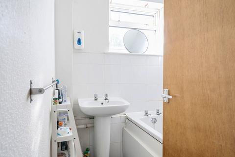 70 Malvern Drive, Bristol, BS30 8XA