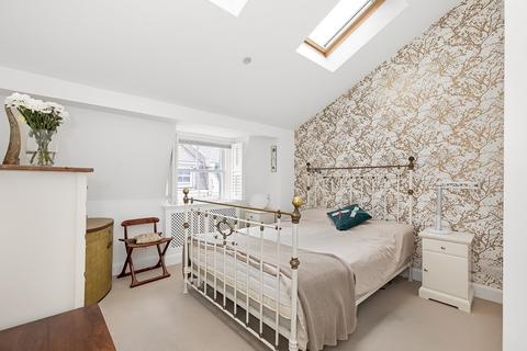 3 bedroom mews for sale, Elnathan Mews, Maida Vale, London, W9