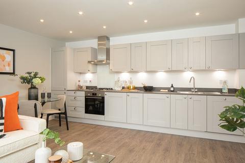 undefined, Ely Road , Waterbeach , Cambridge , CB25