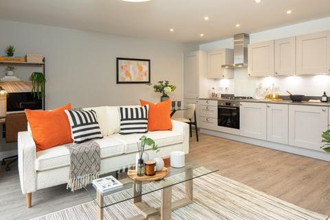undefined, Ely Road , Waterbeach , Cambridge , CB25