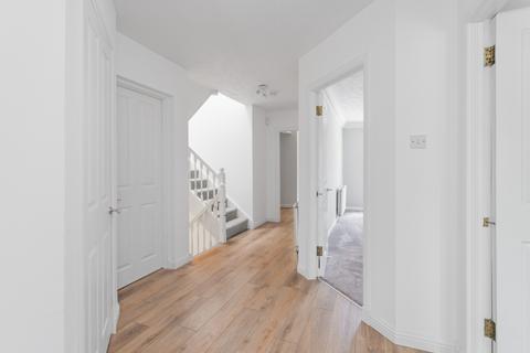 4 bedroom detached house to rent, Cammo Road, Cammo, Edinburgh, EH4