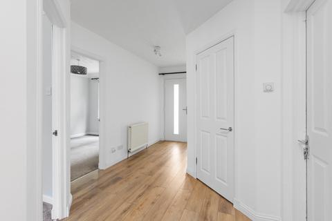 4 bedroom detached house to rent, Cammo Road, Cammo, Edinburgh, EH4