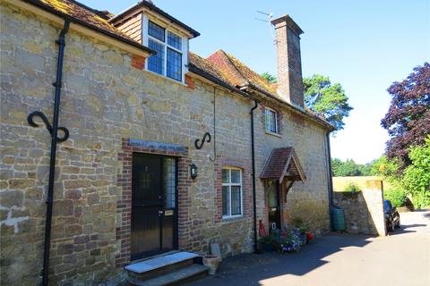 undefined, Liphook, West Sussex, GU30