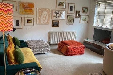 undefined, Liphook, West Sussex, GU30