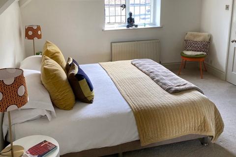 undefined, Liphook, West Sussex, GU30