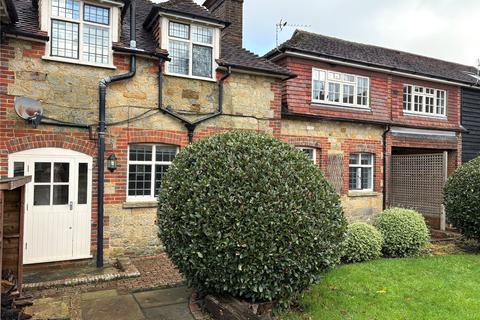 undefined, Liphook, West Sussex, GU30