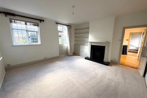 undefined, Liphook, West Sussex, GU30