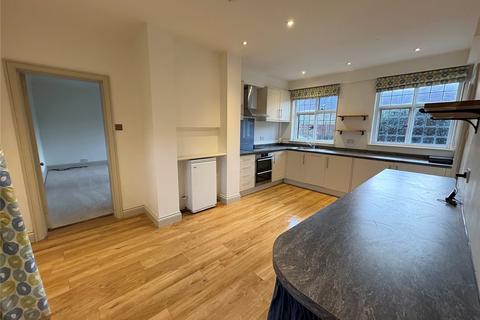 undefined, Liphook, West Sussex, GU30