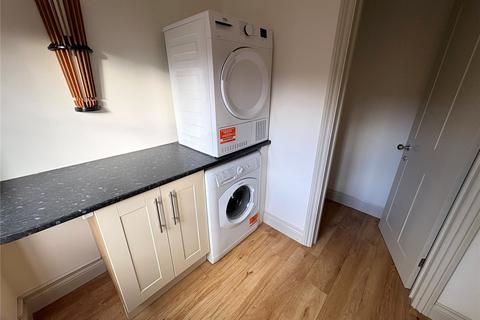 undefined, Liphook, West Sussex, GU30