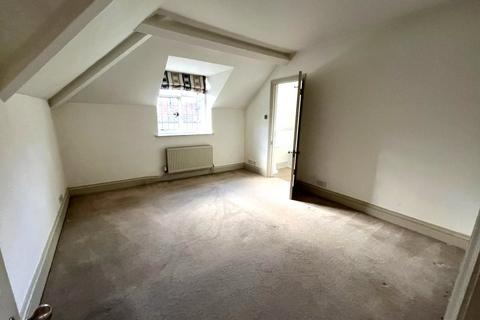 undefined, Liphook, West Sussex, GU30