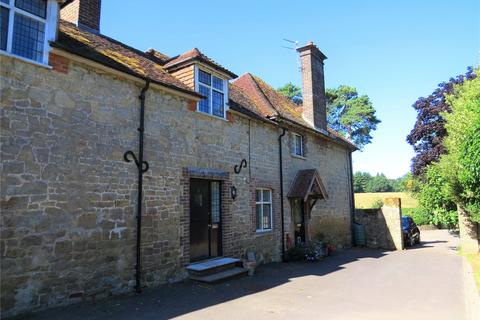 undefined, Liphook, West Sussex, GU30