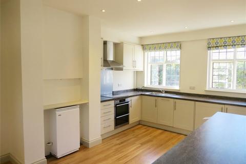 undefined, Liphook, West Sussex, GU30