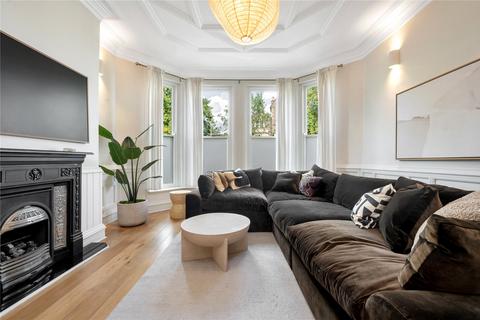 6 bedroom semi-detached house for sale, Stoneygate Road, Leicester LE2