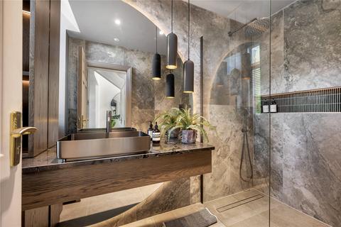 6 bedroom semi-detached house for sale, Stoneygate Road, Leicester LE2