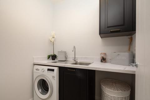 undefined, Apple Walk, Waterbeach, Cambridge, CB25