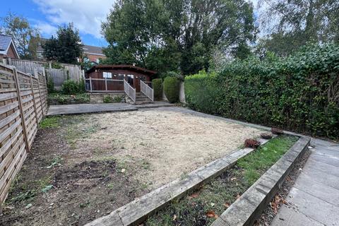 undefined, Mill Lane, Appley Bridge, WN6