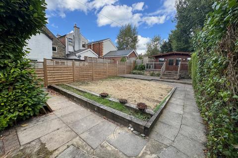 Land for sale, Mill Lane, Appley Bridge, WN6